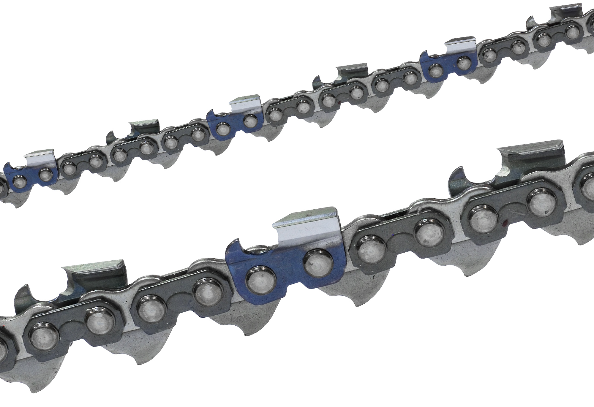 HVS-10-20 (1480) харвестерная пильная цепь, бухта